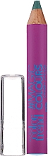 Помада-олівець для губ - Avon Color Trend Magic Colors — фото N1