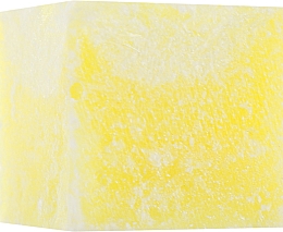 Аромакубики "Лимон" - Scented Cubes Lemon — фото N3