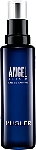 Парфумерія, косметика Mugler Angel Elixir - Парфумована вода (refill)