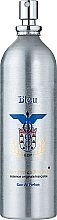 Парфумерія, косметика Les Perles d'Orient Bleu - Парфумована вода (тестер без кришечки)