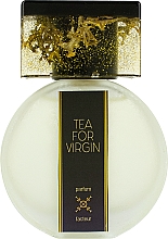 Парфумерія, косметика Parfum Facteur Tea for Virgin - Парфумована вода