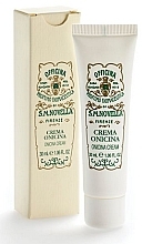 Парфумерія, косметика Крем для кутикули - Santa Maria Novella Cuticle Cream