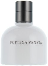 Духи, Парфюмерия, косметика Bottega Veneta Eau de Parfum - Лосьон для тела