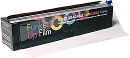 Пленка для окрашивания с контролем липкости, 152 м - Framar Funked Up Film — фото N2