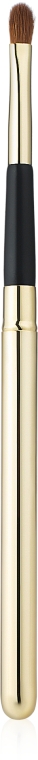 Пензлик для губ №301 - Pierre Rene Brush For Lipstick — фото N1
