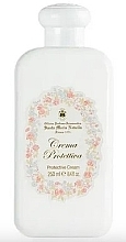 Крем для тіла - Santa Maria Novella Protective Cream — фото N1