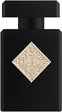 Духи, Парфюмерия, косметика Initio Parfums Prives Magnetic Blend 1 - Парфюмированная вода