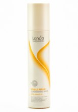 Духи, Парфюмерия, косметика Кондиционер-бальзам для волос - Londa Professional Visible Repair Conditioner