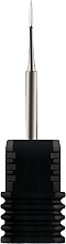 Парфумерія, косметика Фреза безпечна "Only Clean" , діаметр 1,2 мм, довжина 5,9 мм - Divia DF190-12
