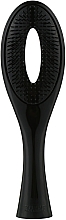 Расческа для волос - Kiepe Professional Excellence — фото N1
