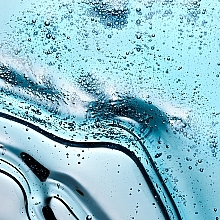 Гель для душу - Adidas Cool Down Shower Gel — фото N3