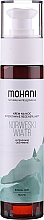 Интенсивно восстанавливающий ночной крем - Mohani Norwegian Wind Intense Revitalising Night Cream — фото N1