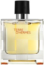 Духи, Парфюмерия, косметика Hermes Terre d'Hermes Limited Edition H.2 - Духи