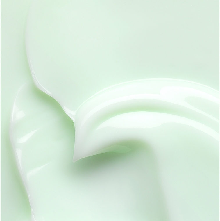 Зволожуючий крем для нормальної та комбінованої шкіри - Biotherm Aquasource 48H Continuous Release Hydration Cream — фото N2