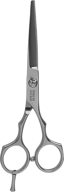 Ножиці перукарські, 90062-55, 5.5 - SPL Professional — фото N1