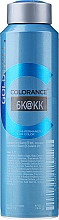 Тонирующая краска для волос "Живой цвет" - Goldwell Colorance Cover Plus Demi-Permanent Hair Color — фото N4