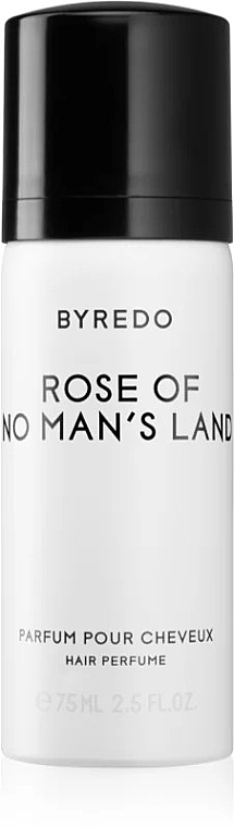 Byredo Rose Of No Man`s Land - Парфумована вода (тестер без кришечки) — фото N1