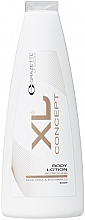 Лосьйон для тіла - Grazette XL Concept Body Lotion — фото N1