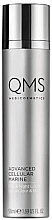 Духи, Парфюмерия, косметика Крем для укрепления кожи лица - QMS Advanced Cellular Marine