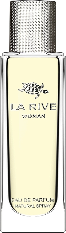 La Rive La Rive - Парфумована вода — фото N1