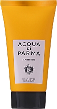 Acqua di Parma Colonia - Набор (edc/20ml + sh/cr/40ml + aftersh/em/40ml + sh/40ml + f/wash/40ml) — фото N5