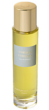 Духи, Парфюмерия, косметика Parfum D'Empire Corsica Furiosa - Парфюмированная вода