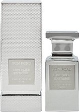 Парфумерія, косметика Tom Ford Lavender Extreme - Парфумована вода