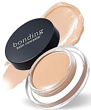 Парфумерія, косметика Консилер-бальзам - A’pieu Bonding Balm Concealer