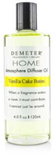 Парфумерія, косметика Demeter Fragrance Vanilla Cake Batter - Аромат для будинку