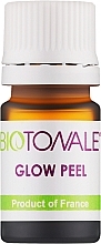 Парфумерія, косметика Кислотний мікс-пілінг - Biotonale Glow Peel