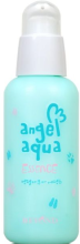 Духи, Парфюмерия, косметика Увлажняющая эссенция - Beyond Angel Aqua Essence