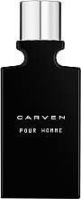 Carven Pour Homme - Туалетна вода — фото N5