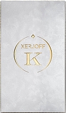 Xerjoff K Collection Blue Empiryan - Парфуми — фото N3