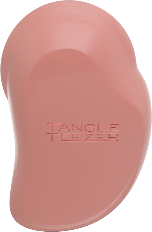 Расческа для волос - Tangle Teezer The Original Watermelon Sky — фото N2
