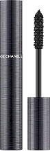Тушь для ресниц - Chanel Le Volume Revolution Mascara — фото N1