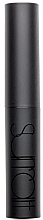 Автоматический карандаш для губ - Surratt Automatique Lip Crayon — фото N2