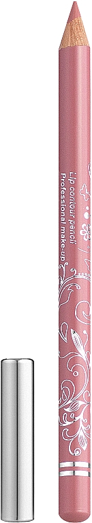 Карандаш для губ - AlexA Lip Pencil — фото N1