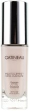 Парфумерія, косметика Сиворотка проти зморшок - Gatineau Melatogenine Force Collagene Anti Wrinkle Concentrate