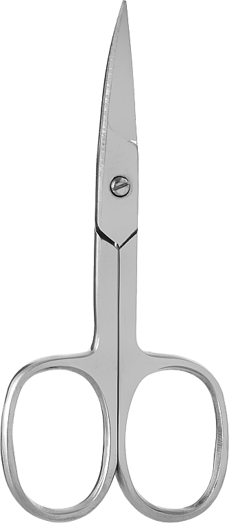 Ножницы для ногтей 9С114Б - Globus Group