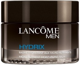 Парфумерія, косметика Зволожуючий бальзам - Lancome Hydrix Micro-Nutrient Moisturizing Balm