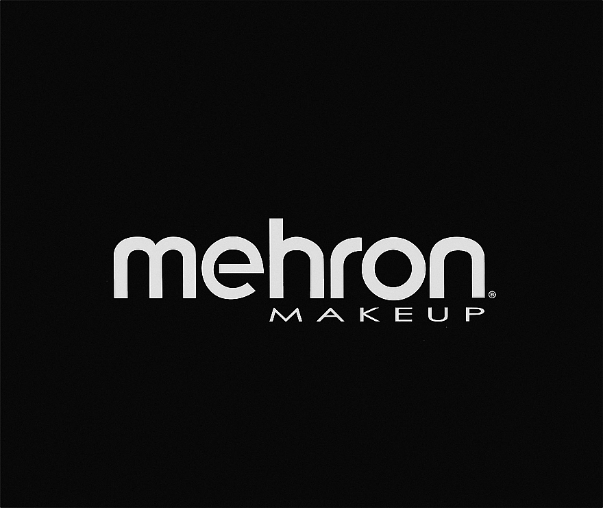 Палітра аквагриму - Mehron Makeup Paradise AQ Pro Face Paint Palette — фото N2