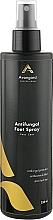 Парфумерія, косметика Протигрибковий універсальний спрей для ніг і взуття - Avangard Professional Antifungal Foot Spray