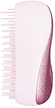 Расческа для волос - Tangle Teezer Compact Styler Candy Sparkle — фото N3
