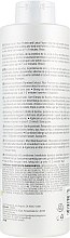 Кондиционер для объема - Joico JoiFull Volumizing Conditioner — фото N4