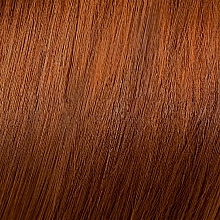 Тонувальний кондиціонер для волосся - Glynt Mangala Copper Colour Treatment — фото N2