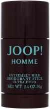 Joop! Homme - Дезодорант — фото N1