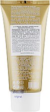 Универсальный увлажняющий крем - Premier Dead Sea Ultimate Moisture Cream For Multi Use — фото N2
