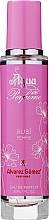 Alvarez Gomez Agua de Perfume Rubi - Парфумована вода — фото N1