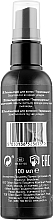 Лосьон-спрей для волос "Термозащита" - Avon Advance Techniques Lotion — фото N3