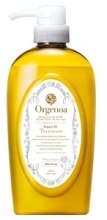 Духи, Парфюмерия, косметика Кондиционер для волос антивозрастной - Pure Smile Orgenoa Honey Grace